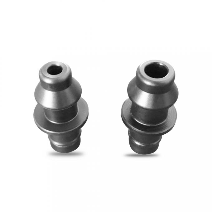 кожи машины -20c Cryotherapy Zimmer 800w Cryotherapy машина лицевой охлаждая 4