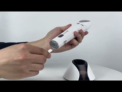 Выставка Ulift Pro для домашнего использования HIFU