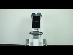 Переосмысление процедур контурной пластики тела с Sculptmax+RF