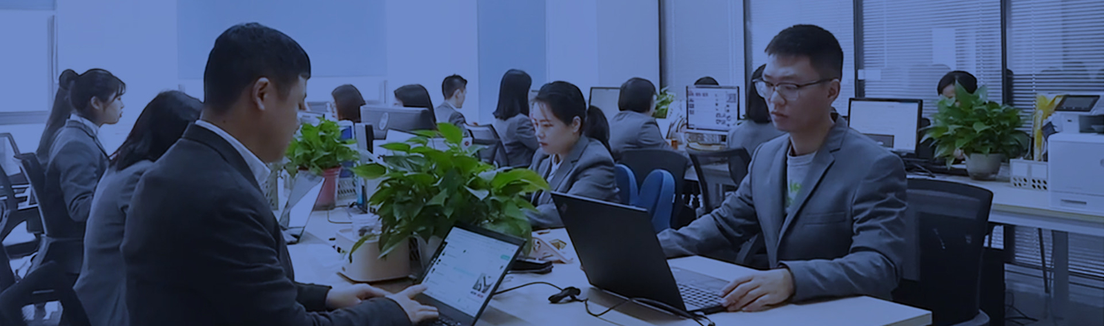 КИТАЙ Astiland Medical Aesthetics Technology Co., Ltd Направление компании 
