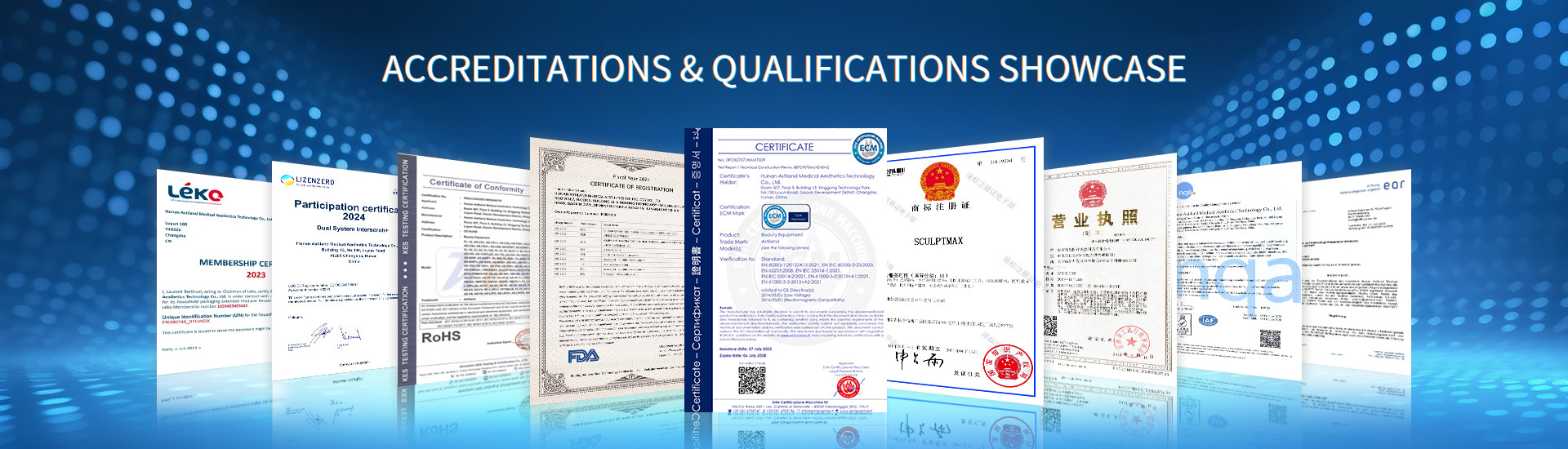 КАЧЕСТВО машина лазера удаления волос Фабрика