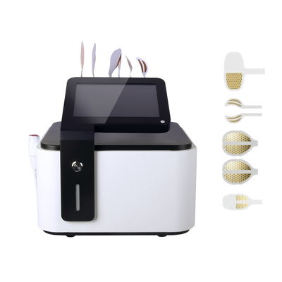 Astiland Needle Free Anti Aging EMS Muscle Stimulator Электрическая магнитная скульптурная машина для косметического спа для лица