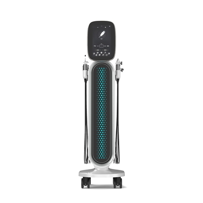 Полное руководство по уходу за аппаратом AzulMarino 8W HydraFacial для поддержания высокой производительности