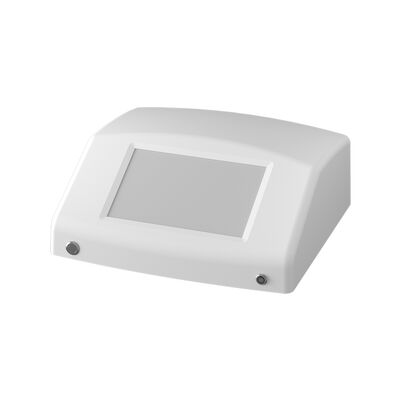 Высокопроизводительная липосакционная машина PAL для точной скульптуры тела