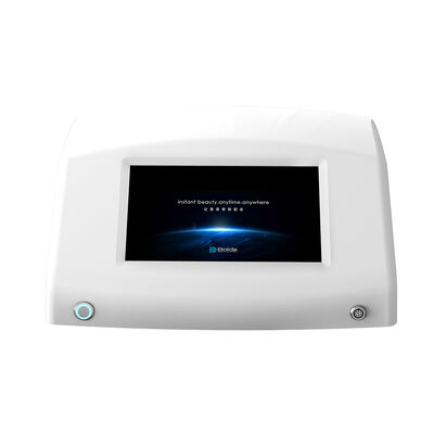 Лучшая профессиональная система силовой липосакции (PAL) для хирургической точности