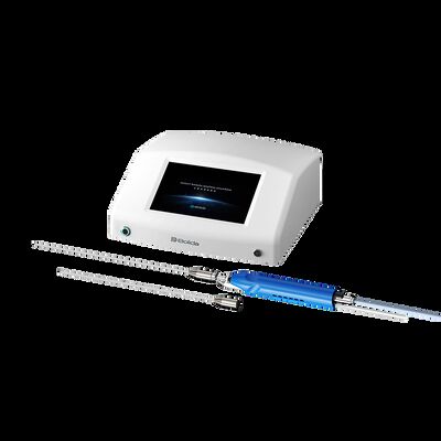 Высокоэффективная липосакционная машина PAL