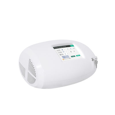 машина удаления вены лазерного диода 30Watt 980