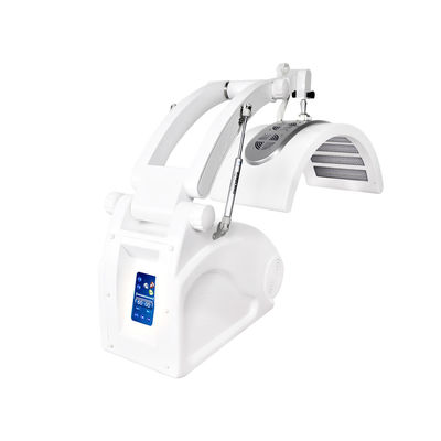 Астиленд Advanced Technology LED Light Therapy Machine для омоложения кожи
