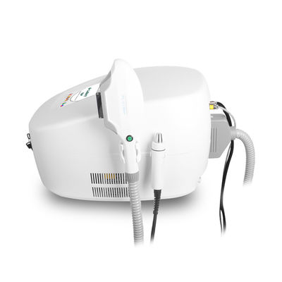 Машина Epilator Depilight постоянная Elight IPL