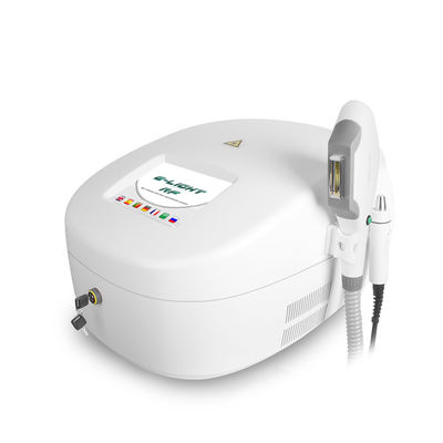 удаление волос лазера 1200nm IPL Elight для депиляции