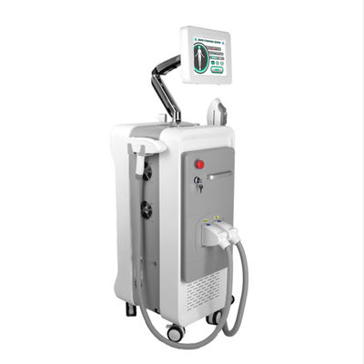 Astiland 3000W 3 в 1 машине удаления волос Ipl