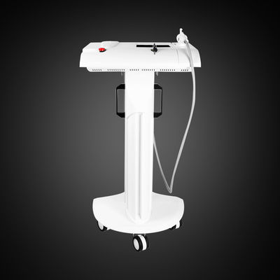машина RF Microneedle подтяжки лица 10pin 3.5mm