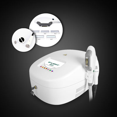 IPL SHR Elight Machine для утягивания лица Удаления пауковой вены