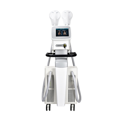 Машина EMS мышцы Astiland HI-EMT 300us жирная ваяя